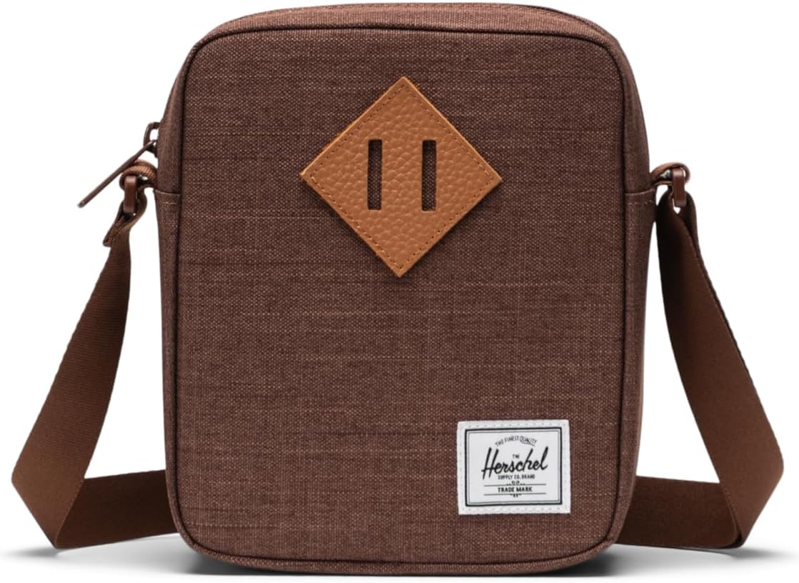 マミヤオーピー インサイドスルーBC520（）（大鯉巨鯉野鯉用） マミヤ